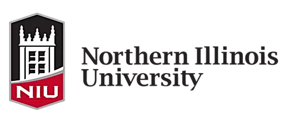 Northern-Illinois-University-Logo-550